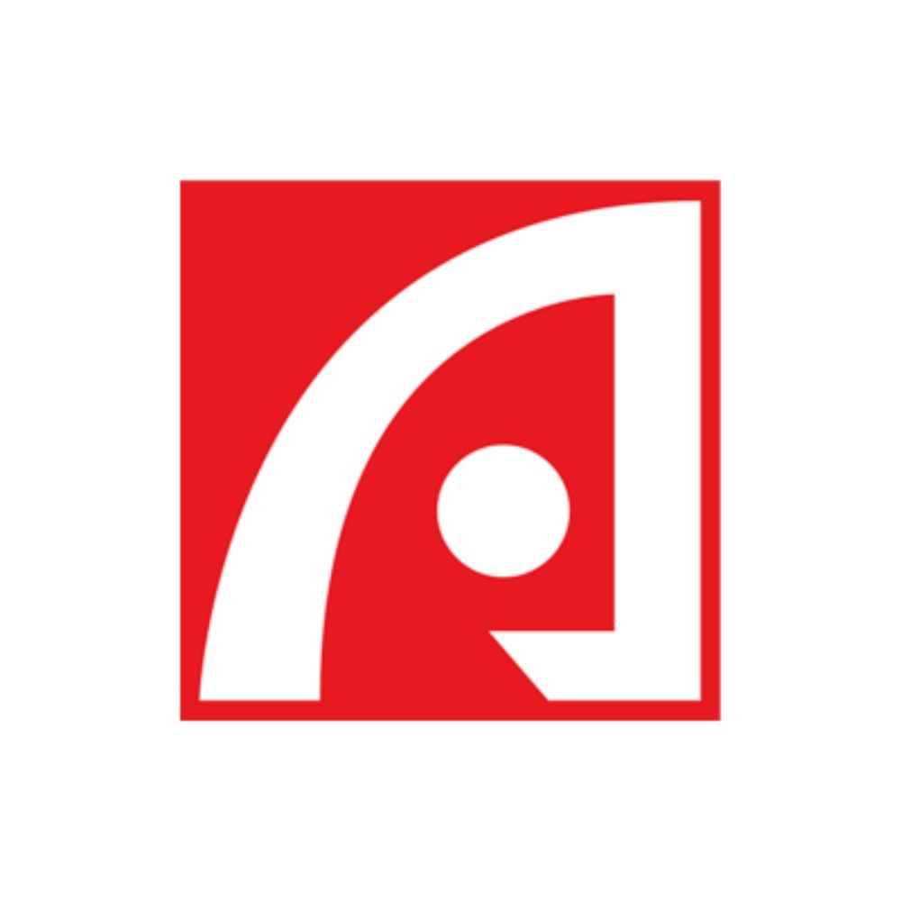 アレス / ARES Inc.