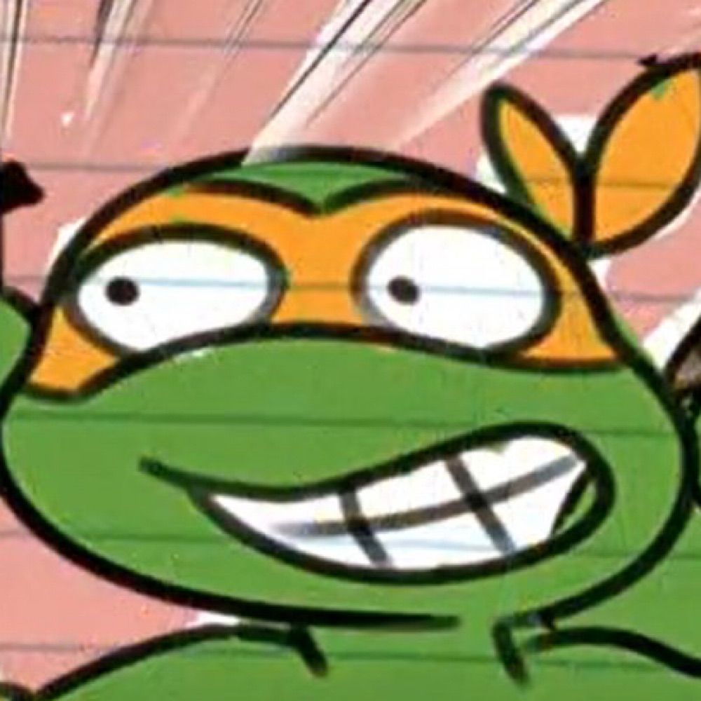 rissa dot jpeg