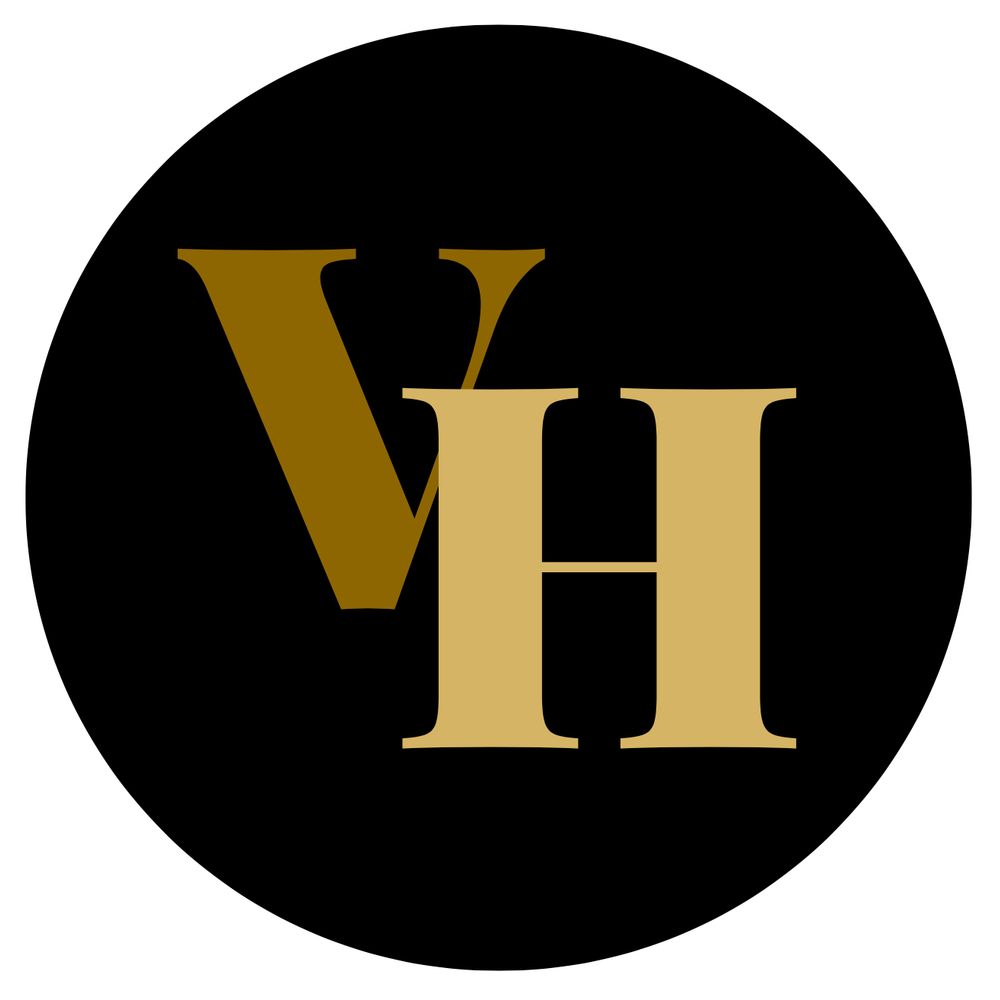 The Vanderbilt Hustler