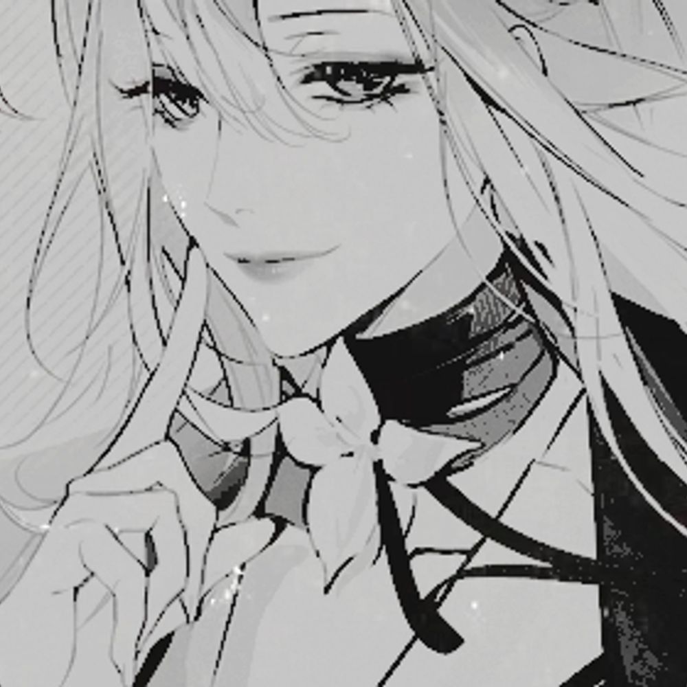 serin