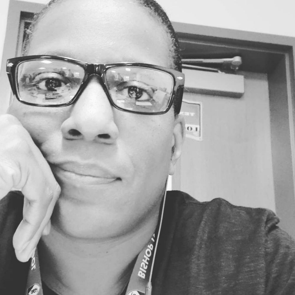 A'ja-Wilson's-Lefthand