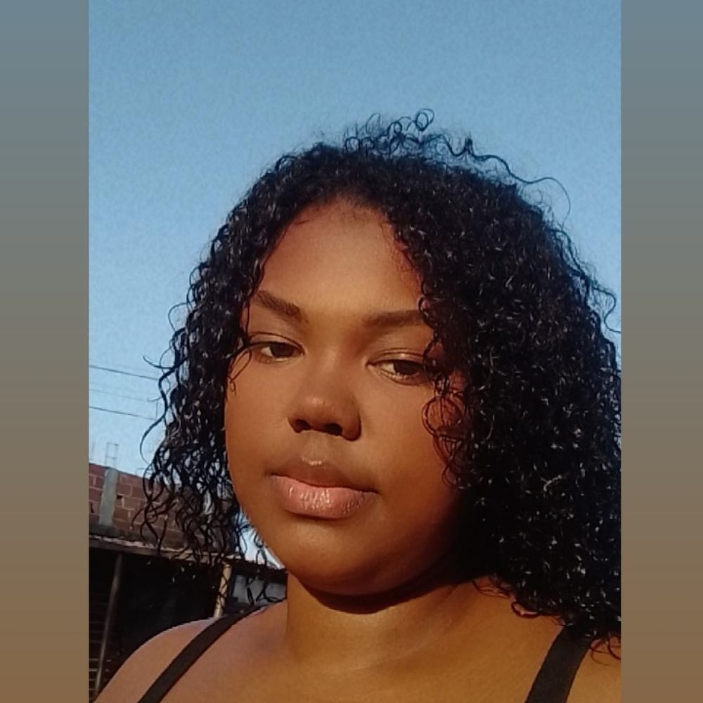 K.