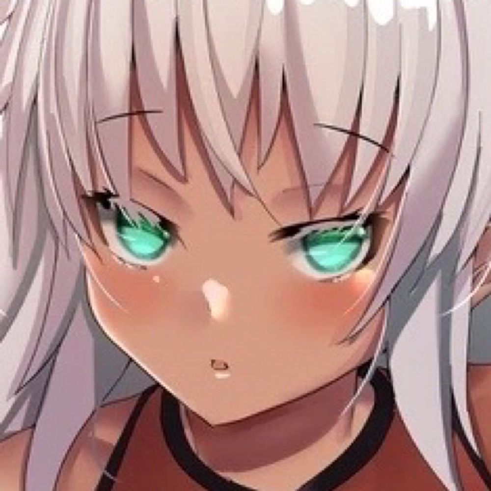 相馬