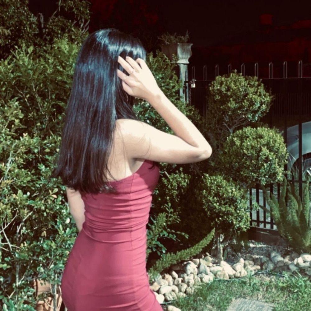 Marina Gabriela 