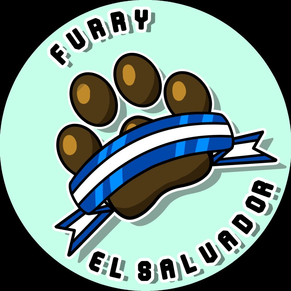 Furry Club SV