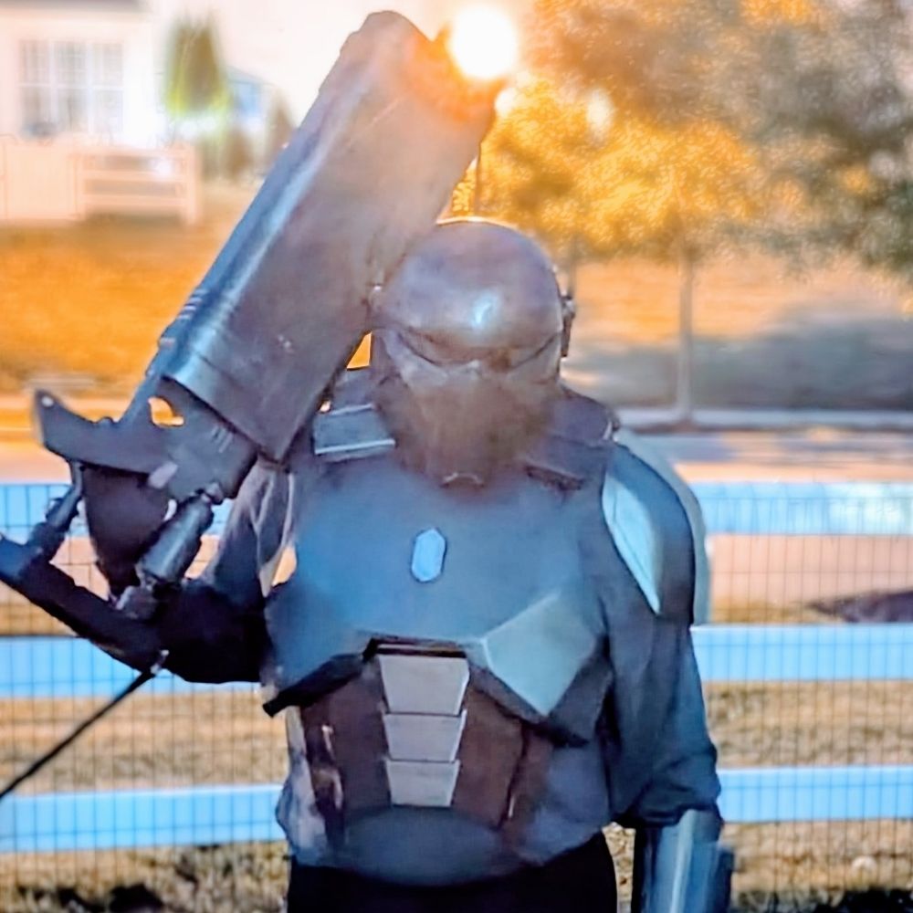 Donnie_Cyborg