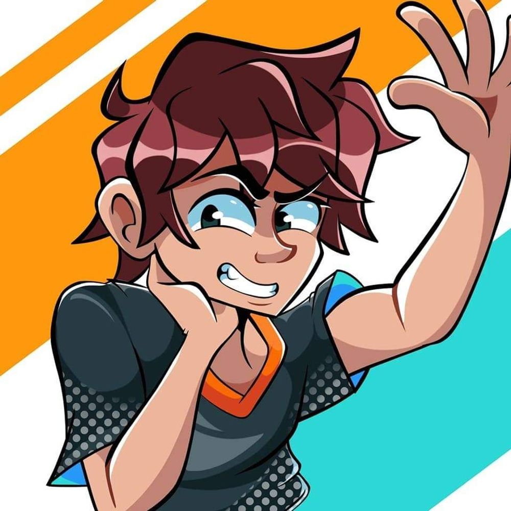 Emis art  🎨 🔞 [OPEN COMMISSIONS]