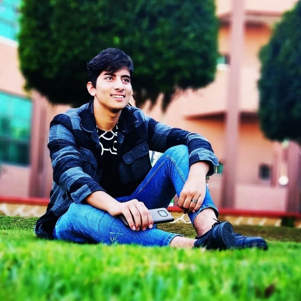 mohammad alnajjar