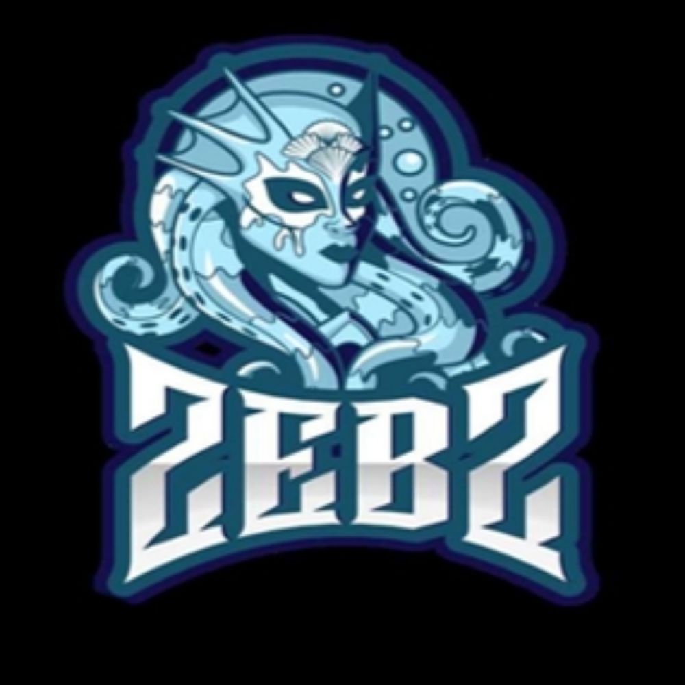 Zebz_Fish