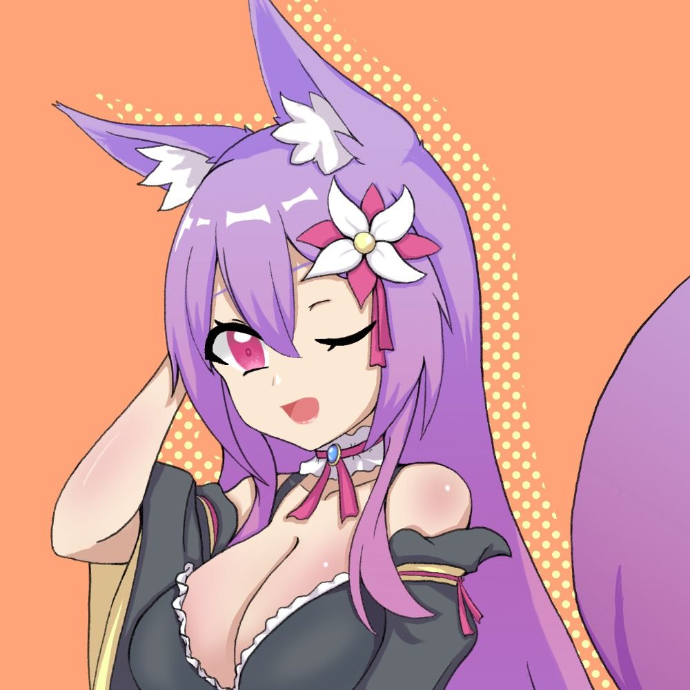 零夜