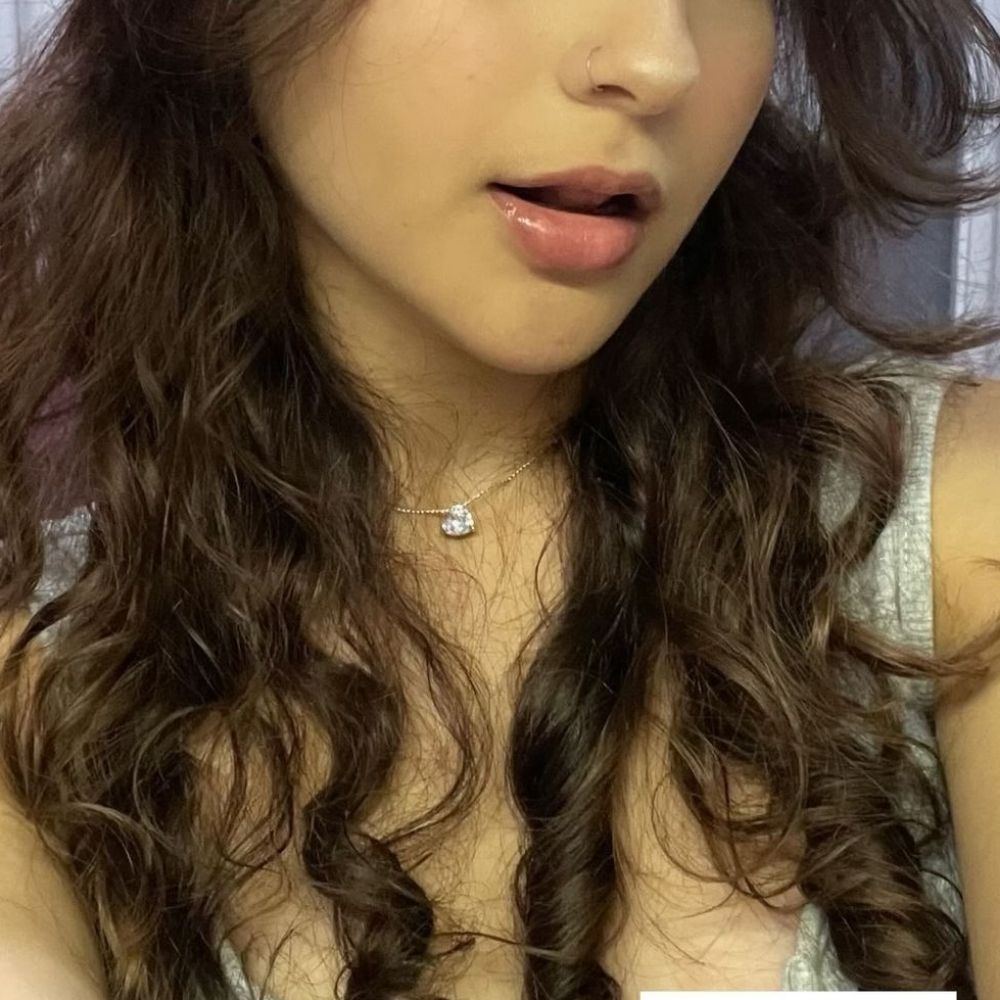 ★’