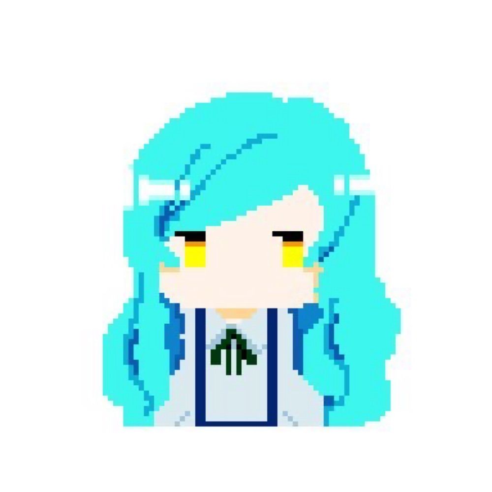 おかか