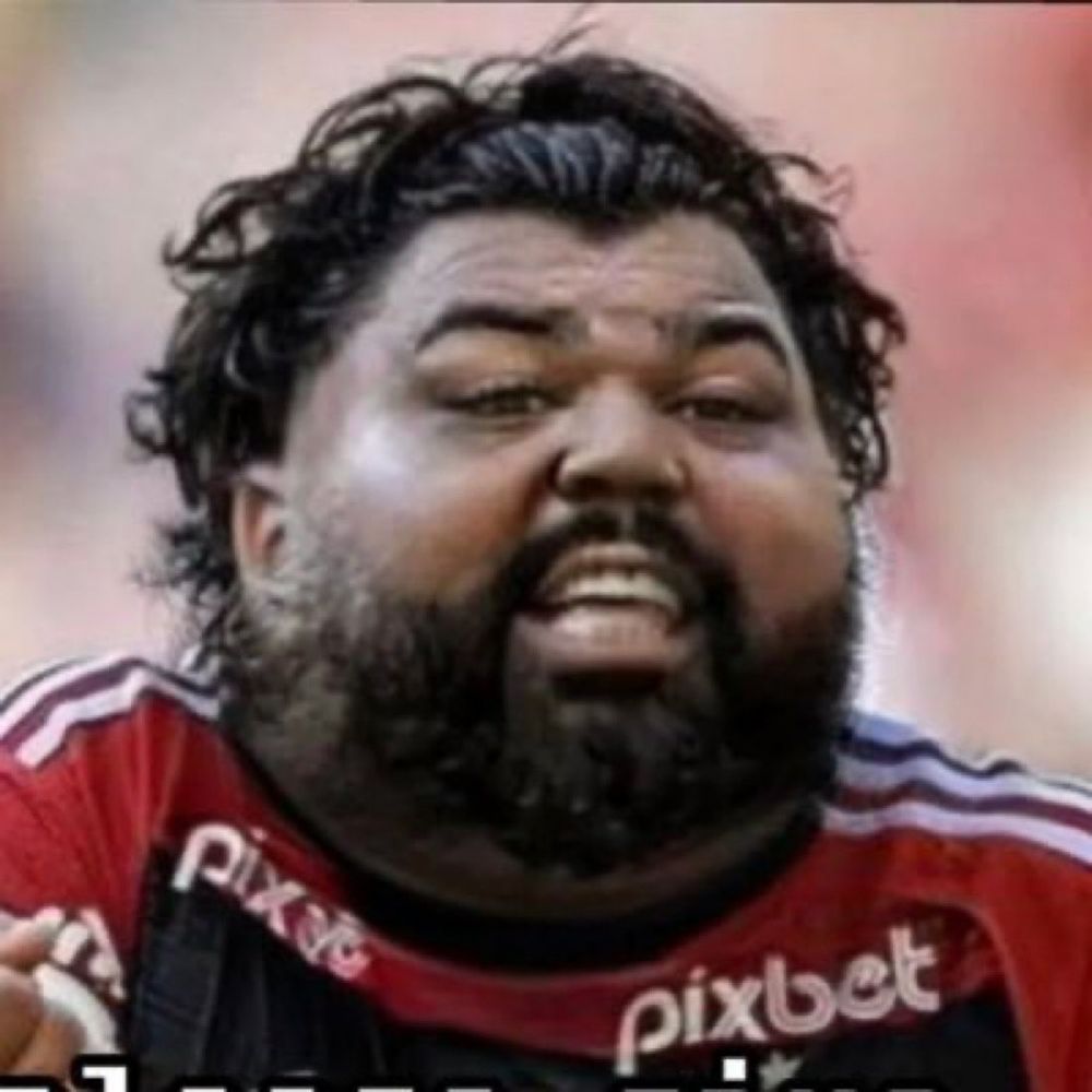 Matheus Nunes