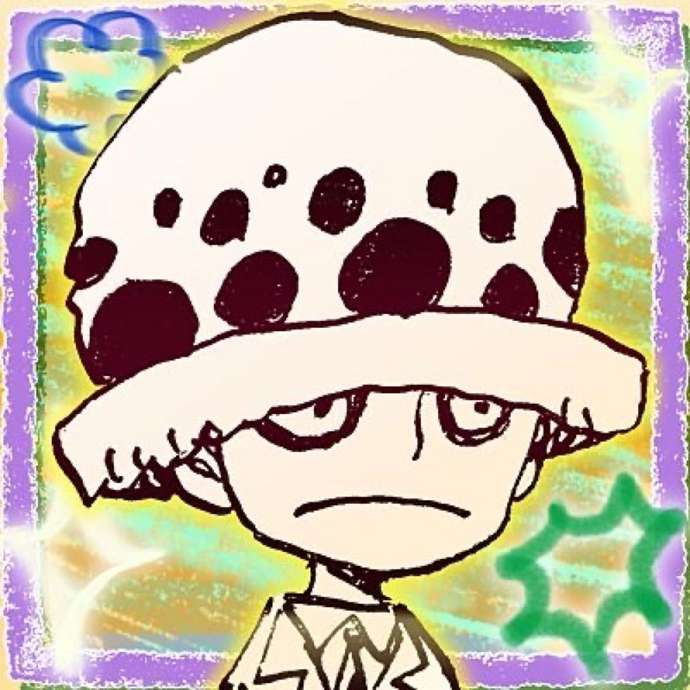 faburi