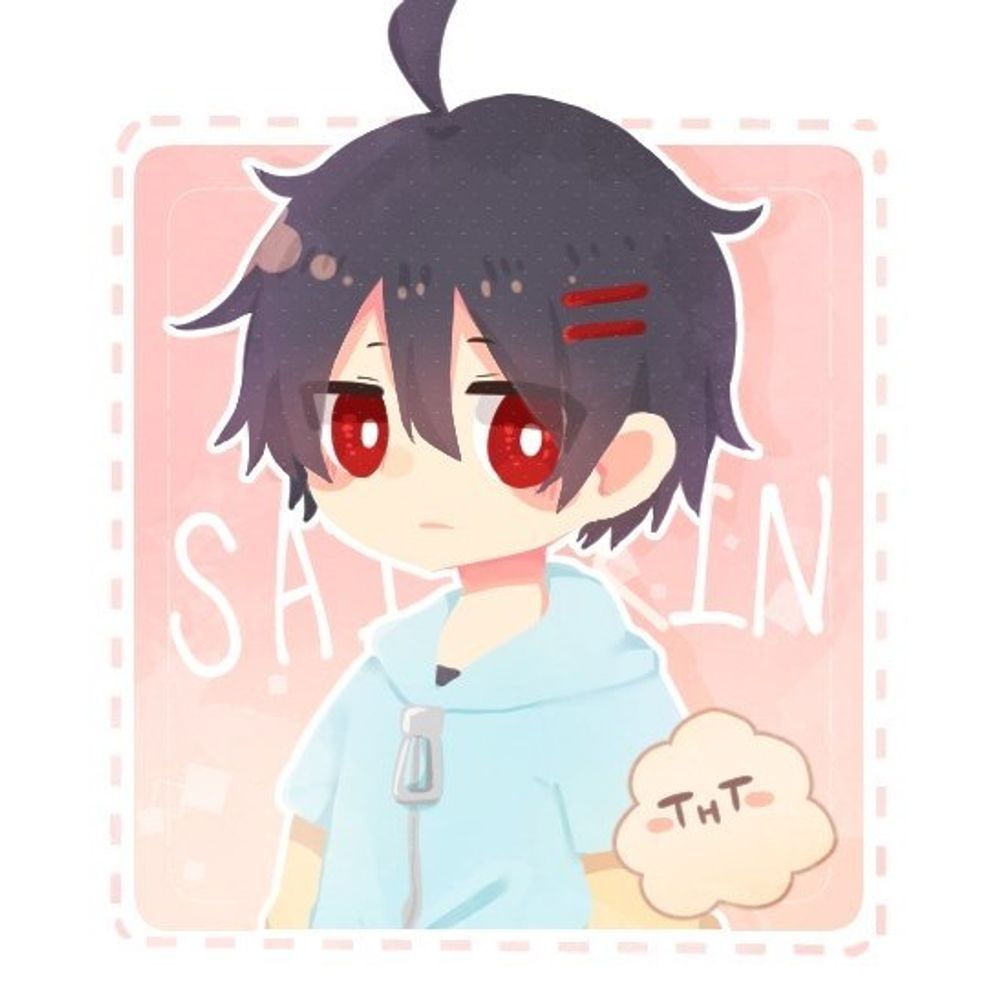 細菌/saikin