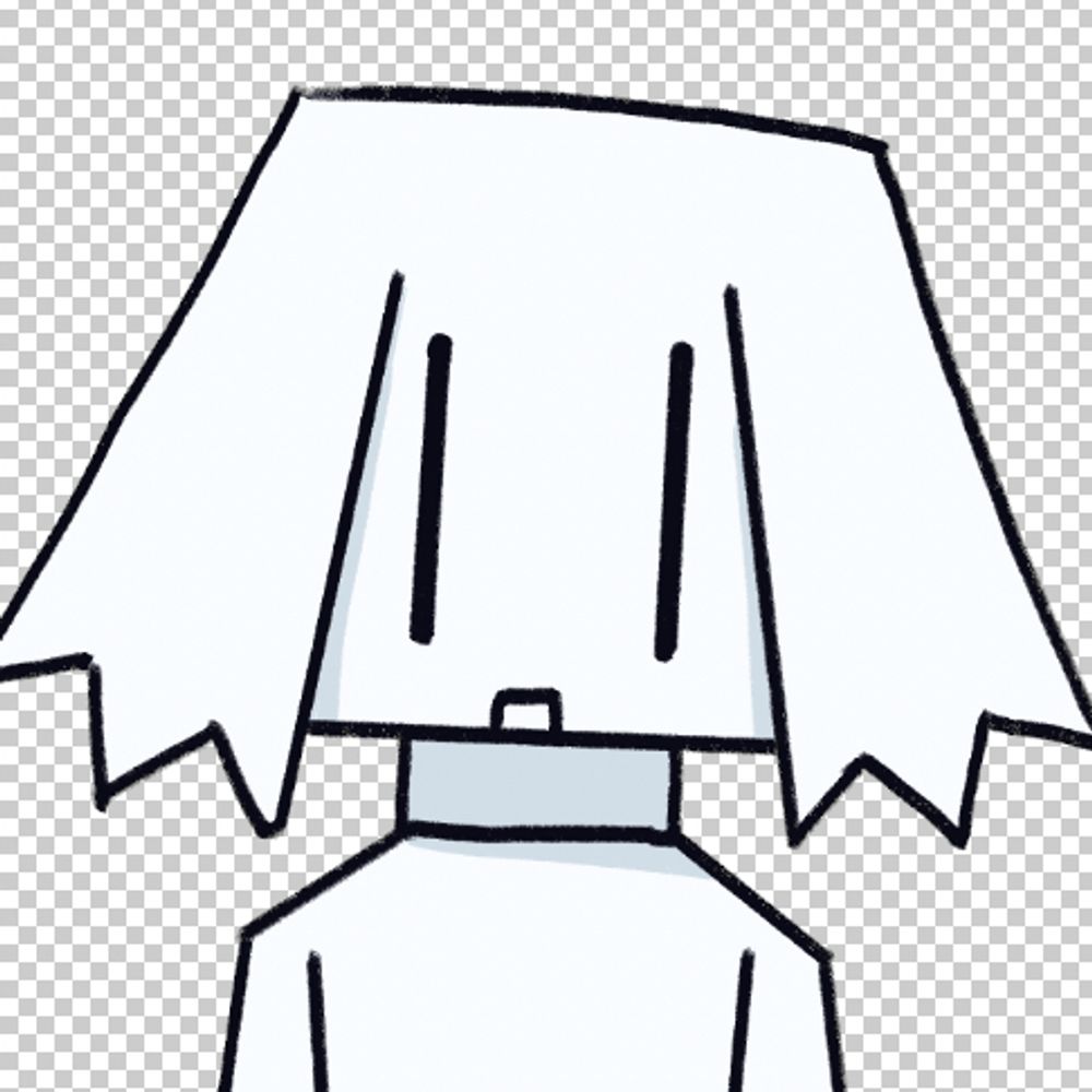 bep