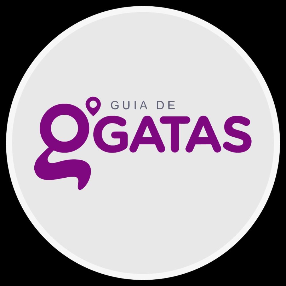 Guia de Gatas