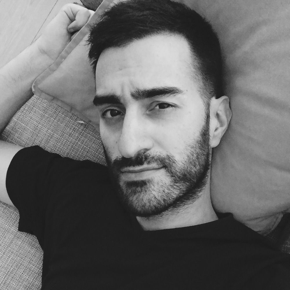 Antonio