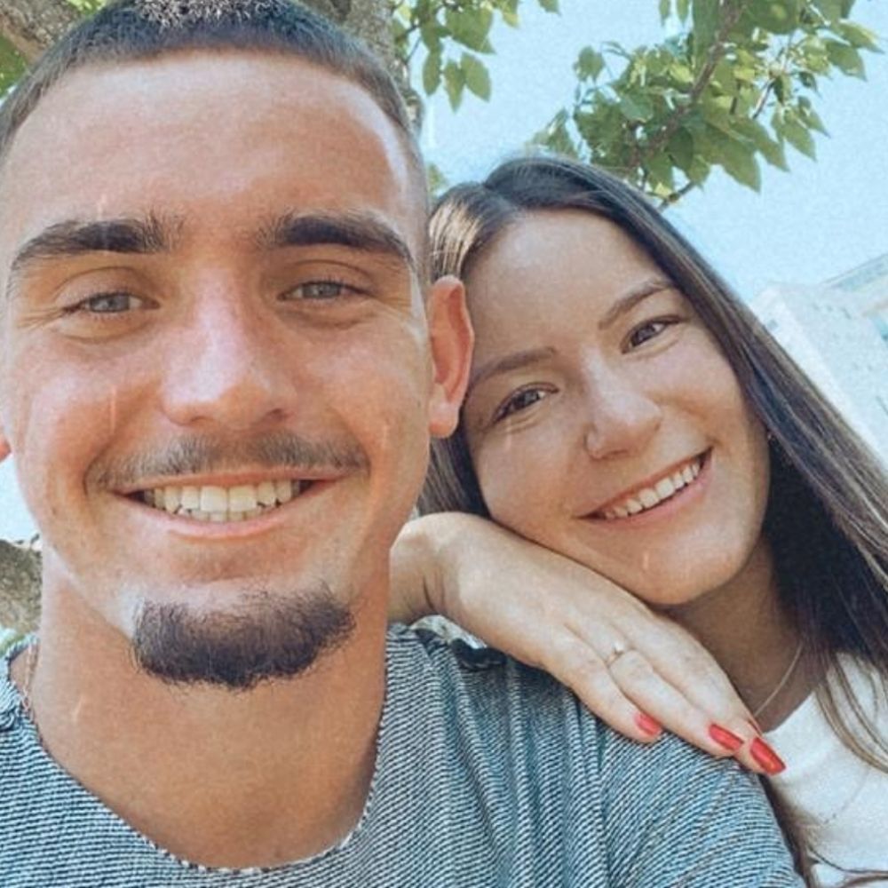 Barbosa_tkl
