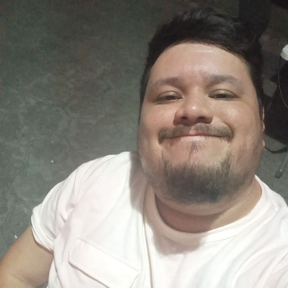 Ramon Piña