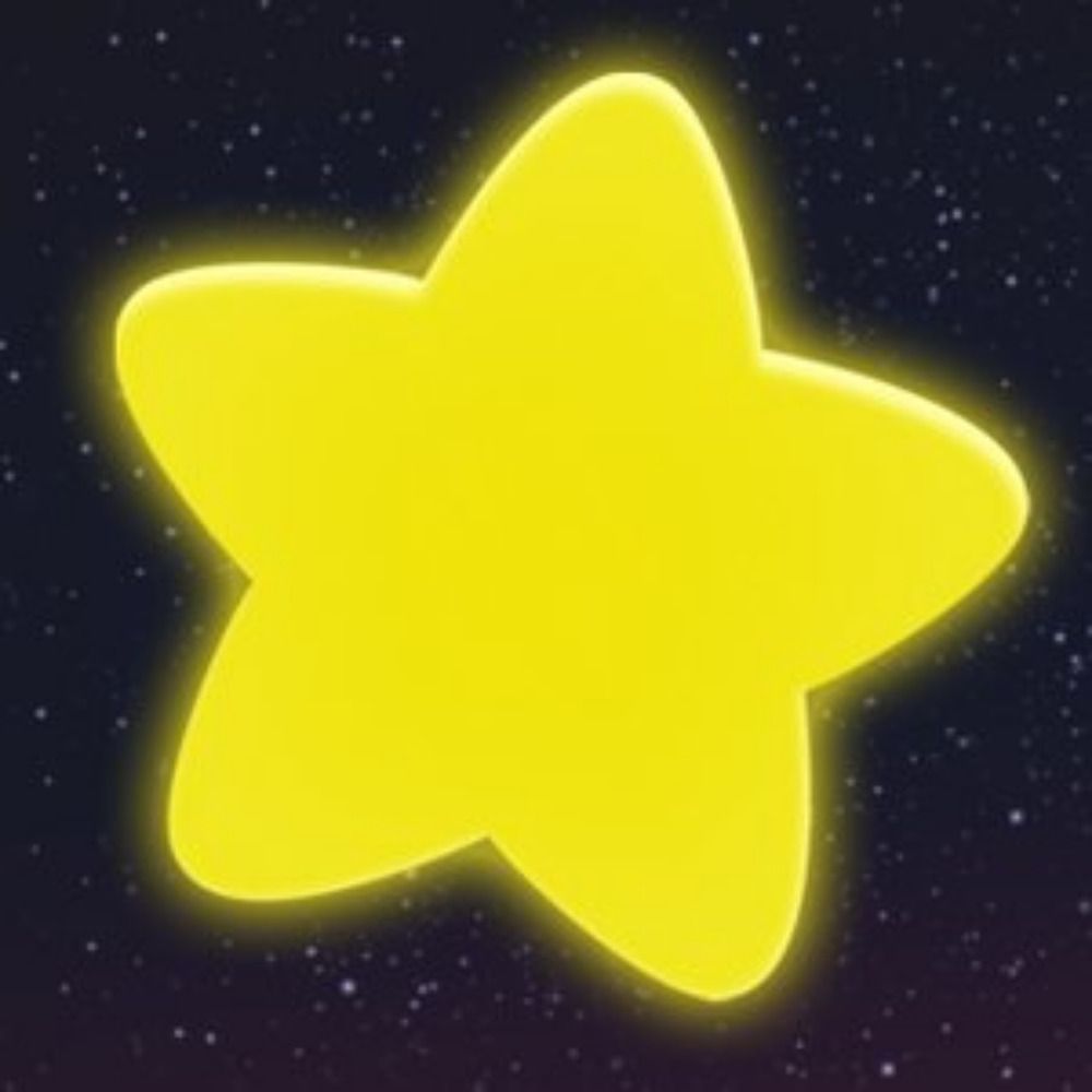 Little Star Games