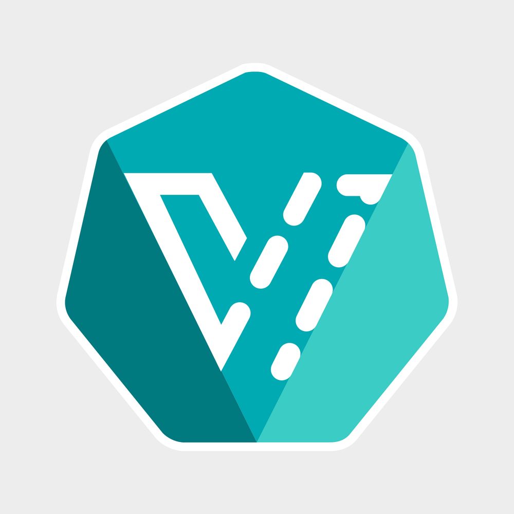 KubeVirt
