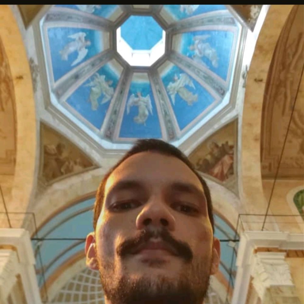 ciceriito