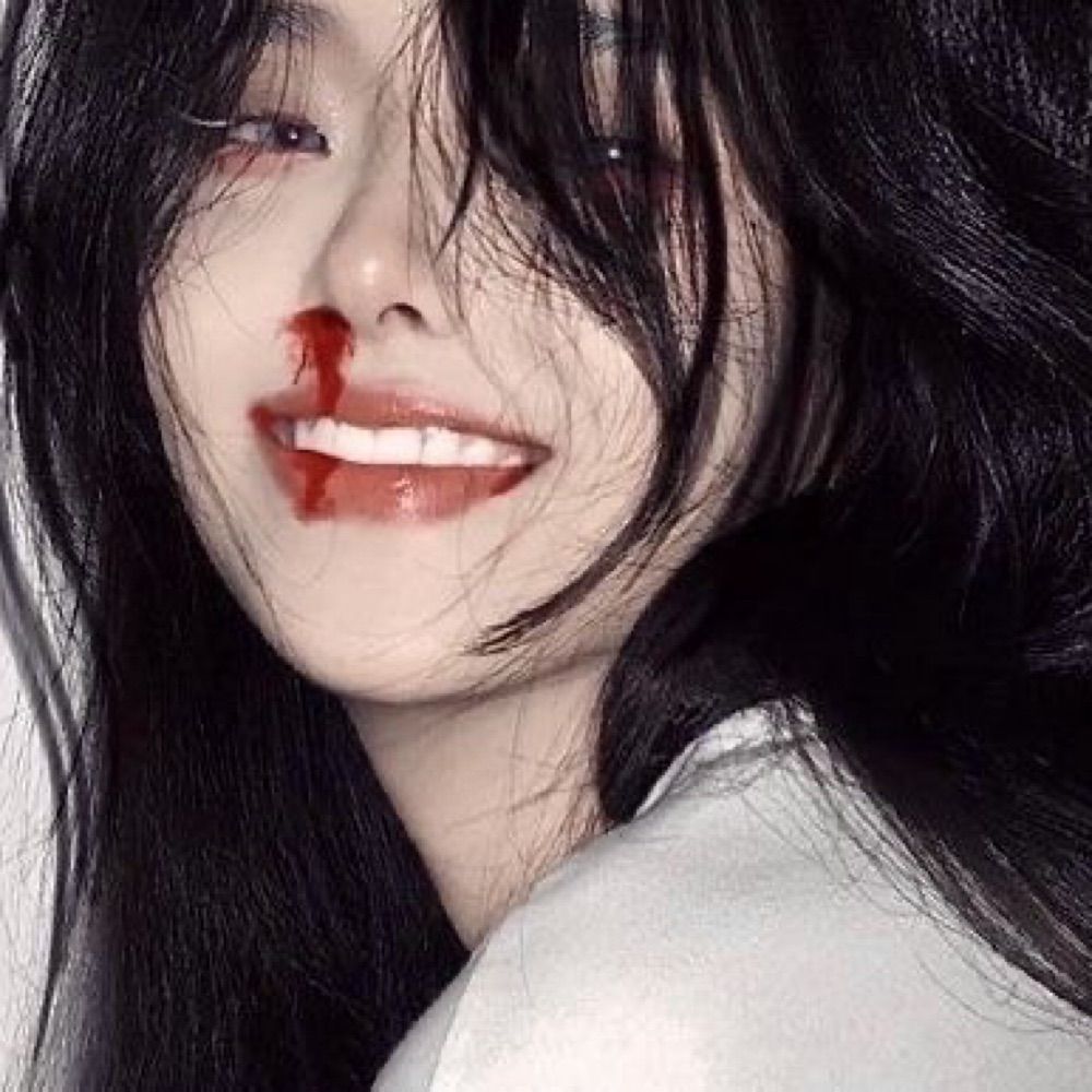휴잭맨 사냥꾼