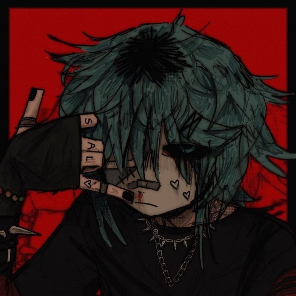 Yuki_Error303~!⚠️!