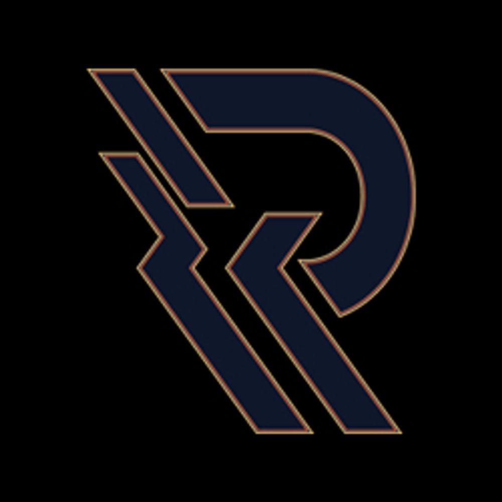 Reflectone Studio