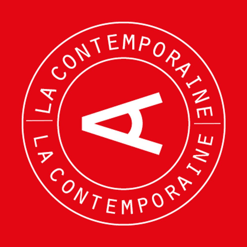 La Contemporaine