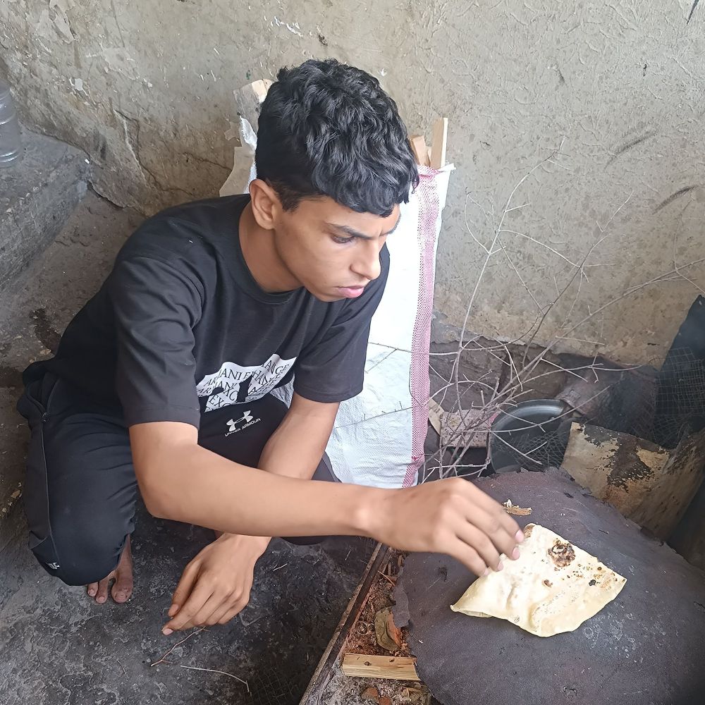 mohammed648.bsky.social profile picture