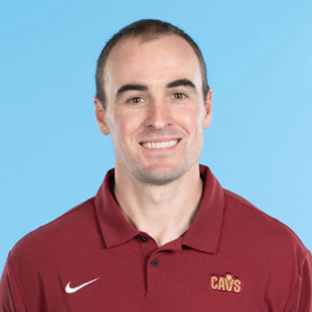 Jason Avedesian