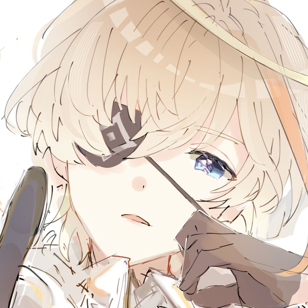 ToHa