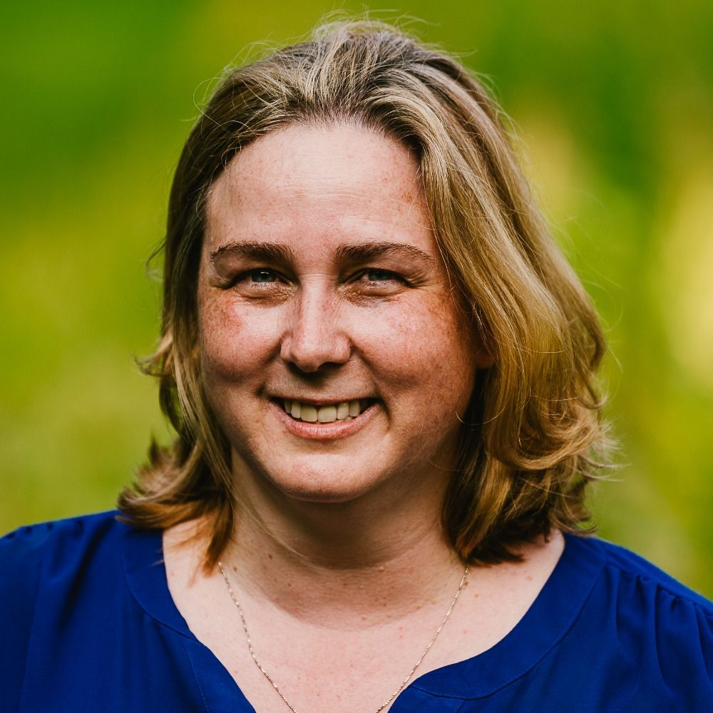Michelle Facette
