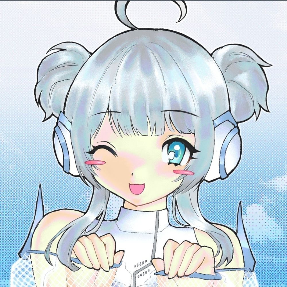 🤍🫧Minako🫧🤍