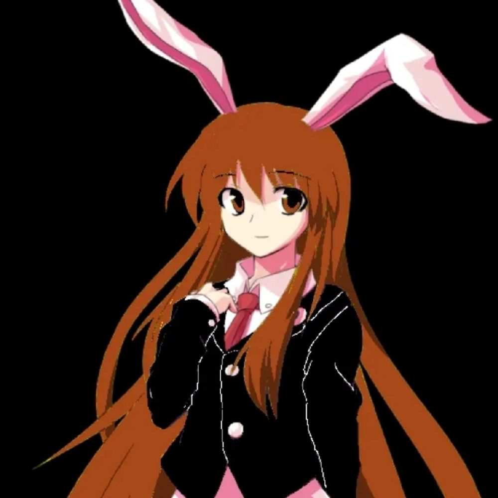アルティー