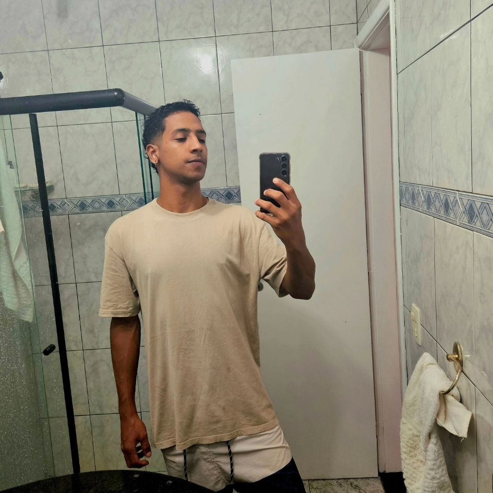 vieira