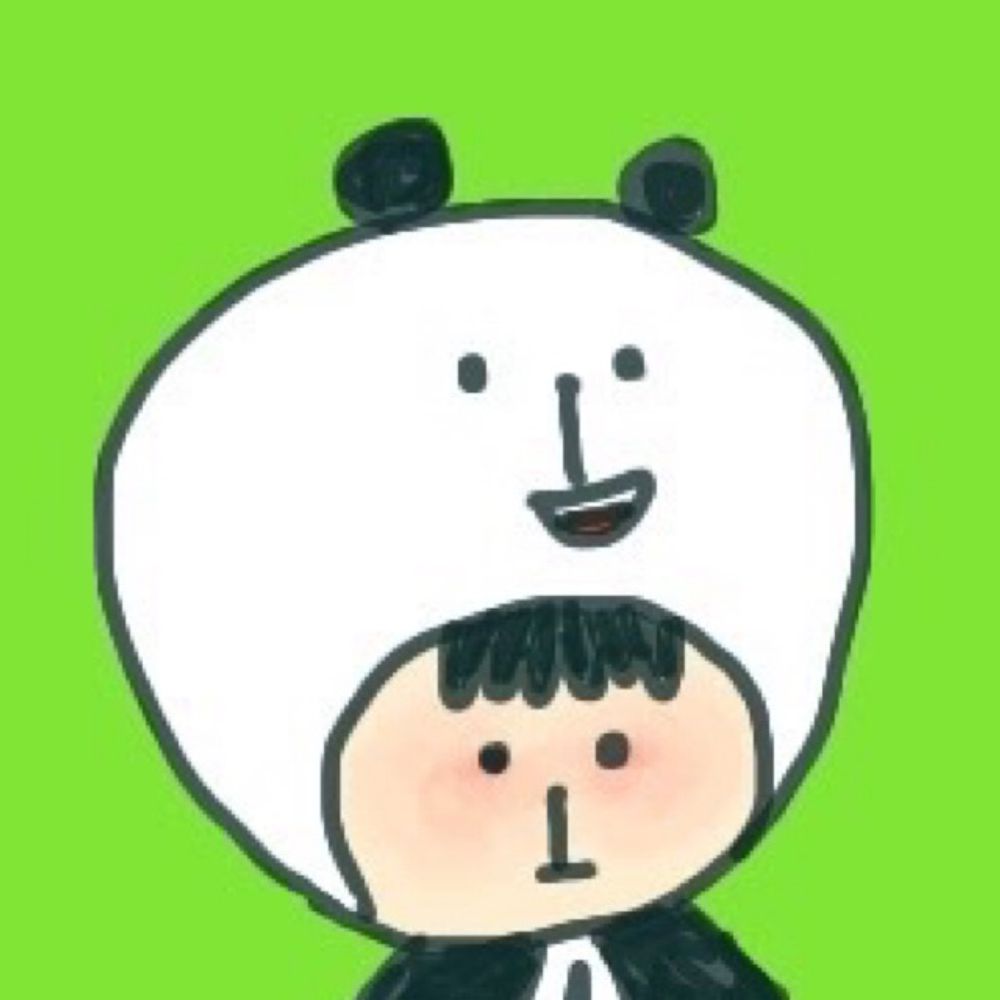 壊し屋ワロス