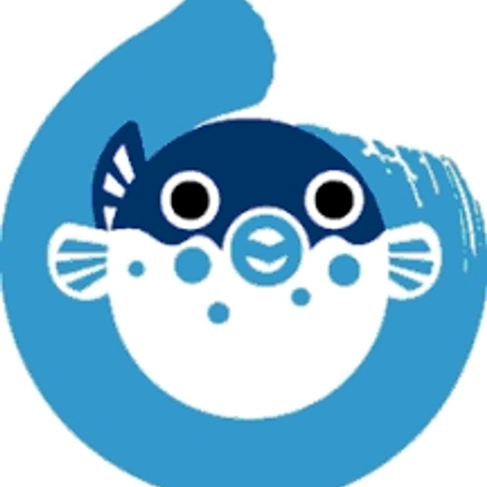 Fugu