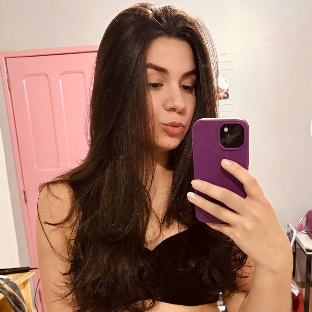Cecilia 