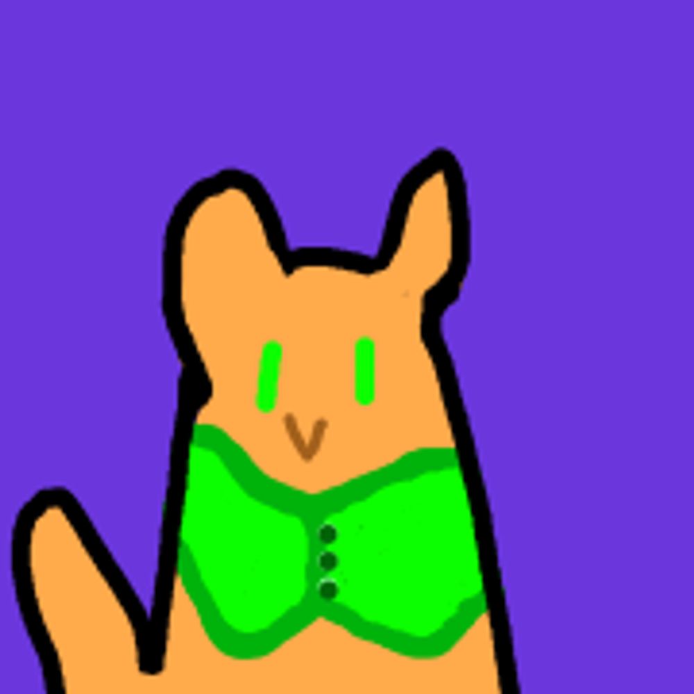 Foxyguy716
