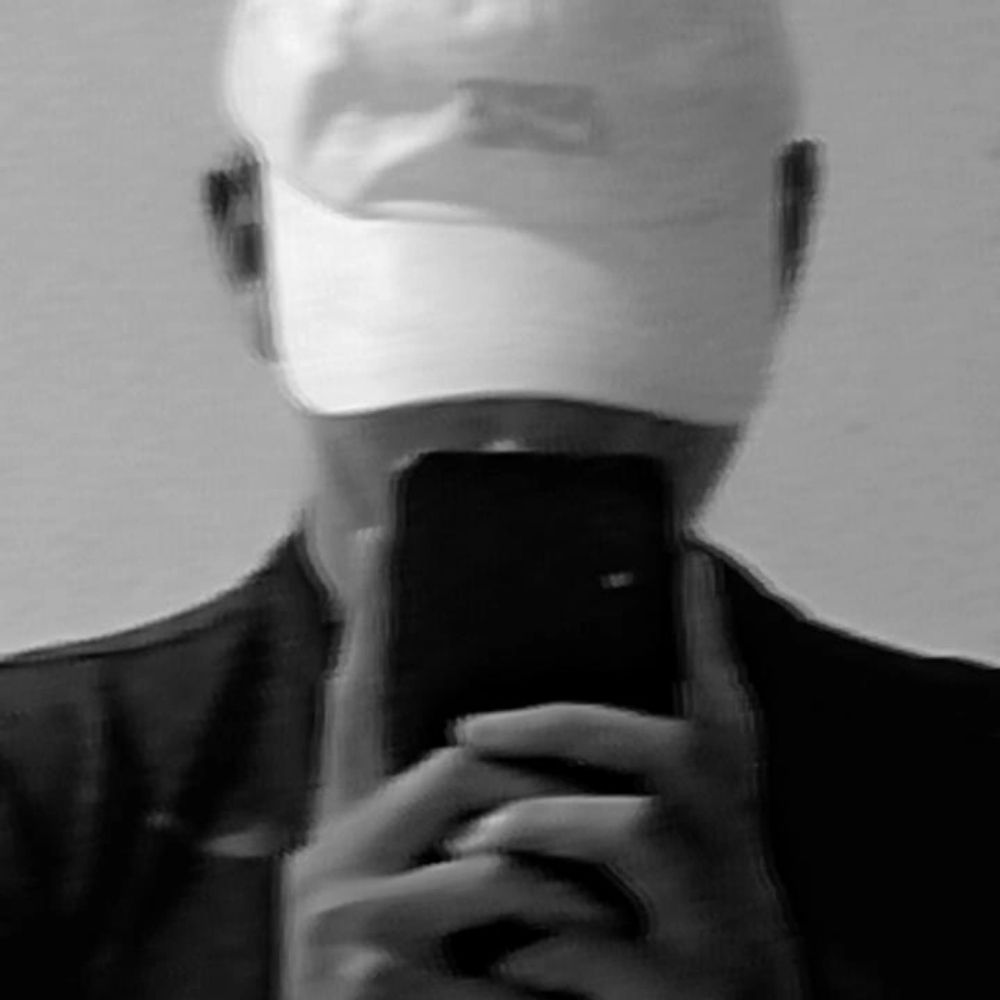 Viltax