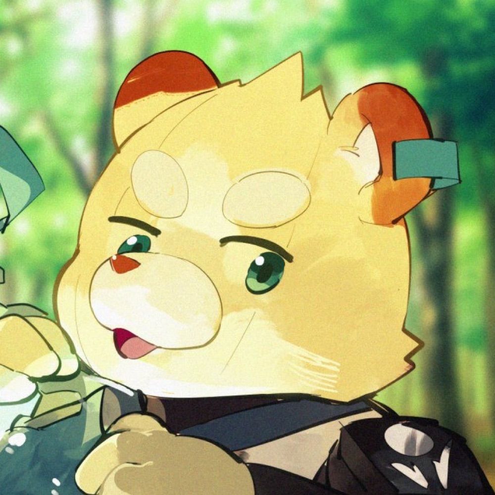 秋月