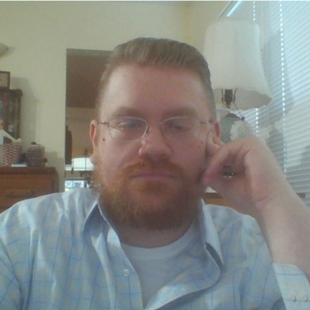 JohnDavidBooks