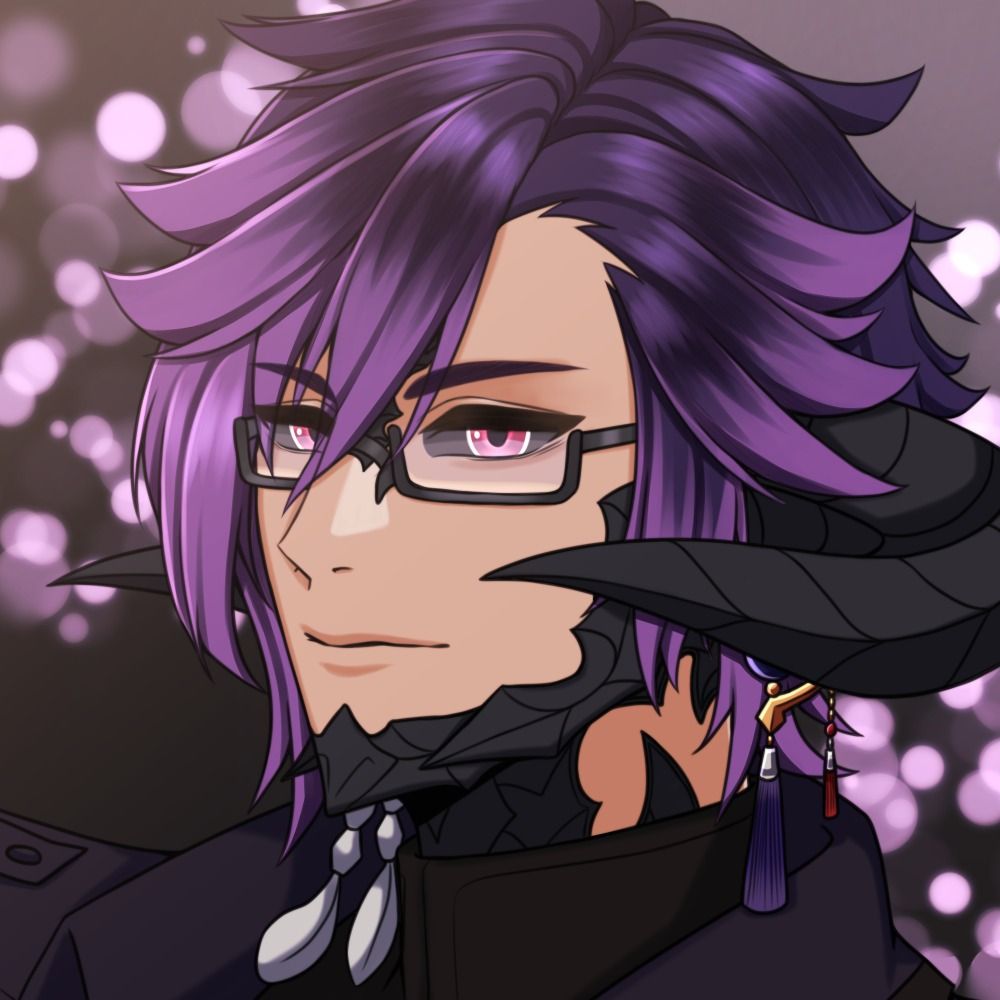 Lavi