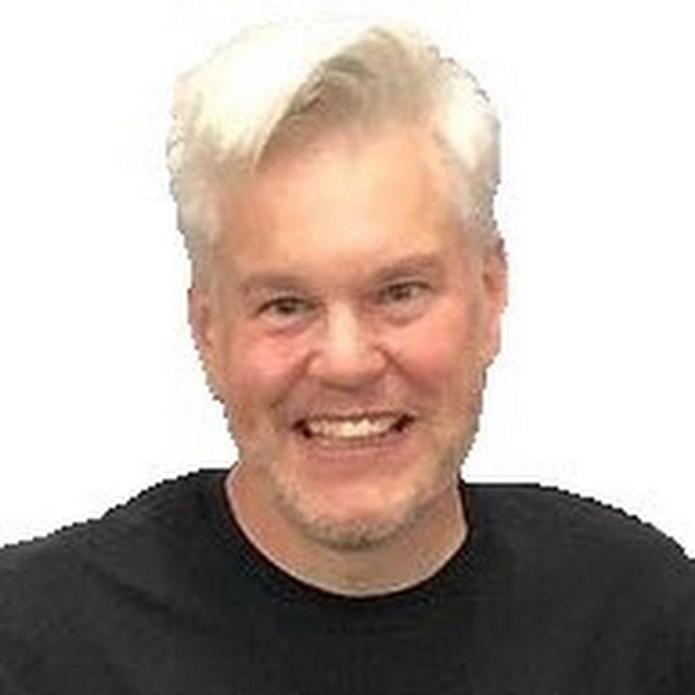 TimLWhite