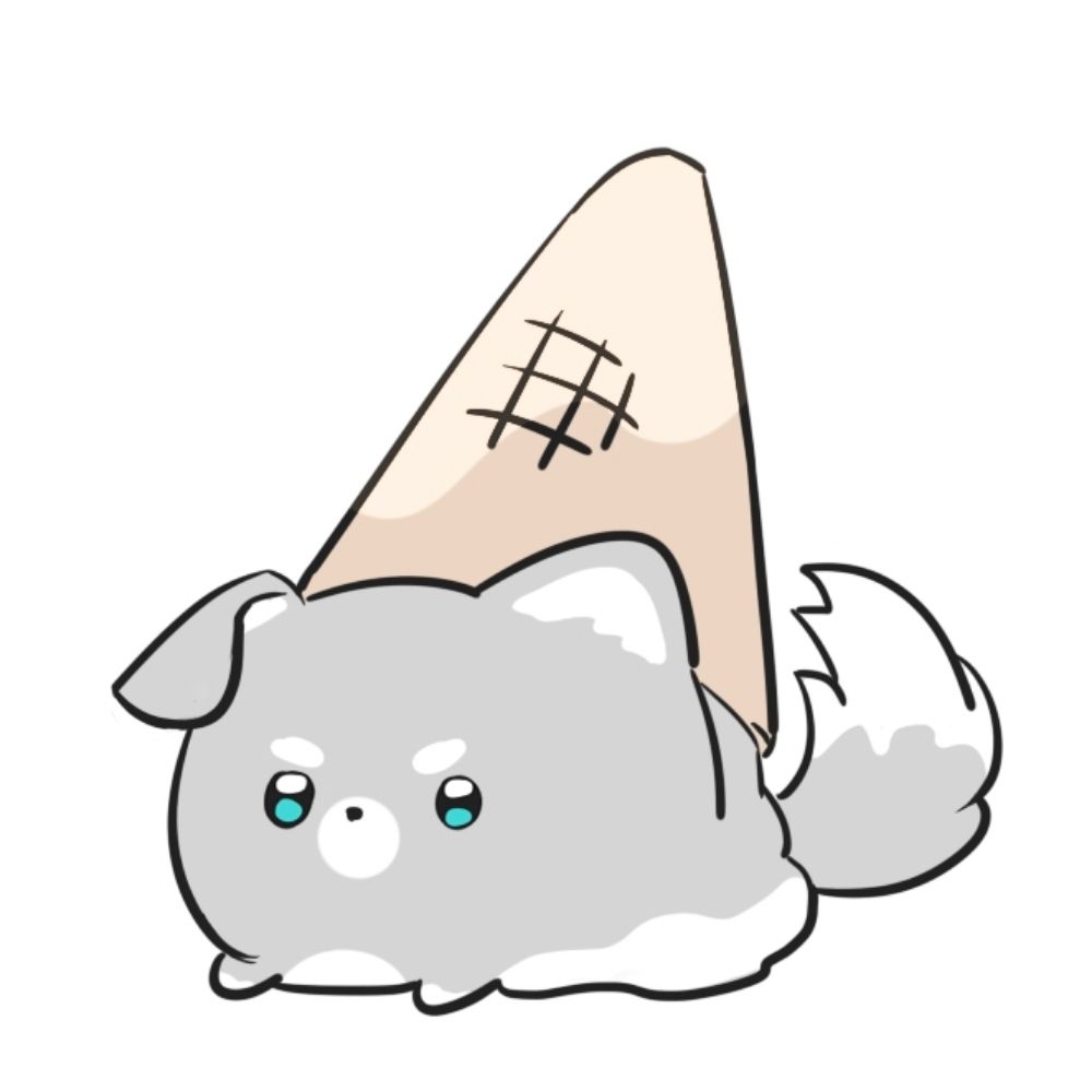 와푸