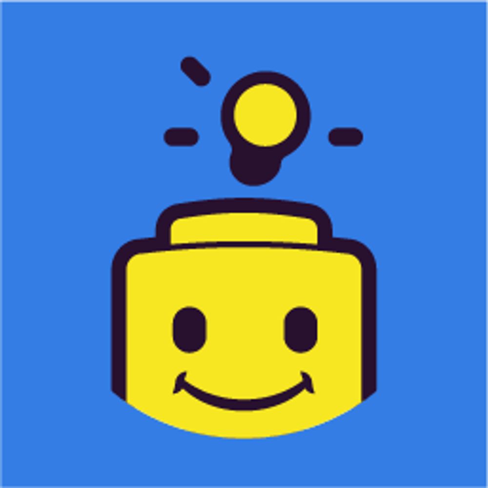 Tinkerbrick