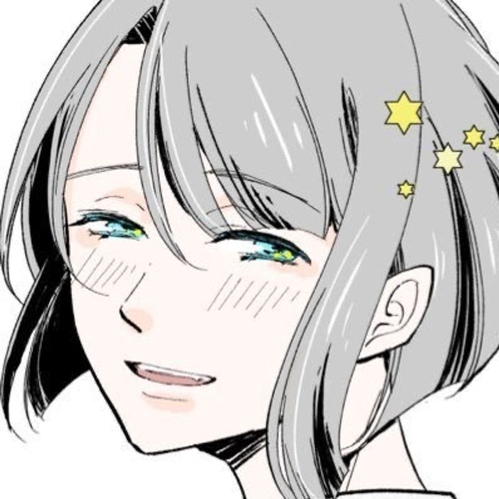 ロアナ